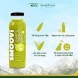  NUOC EP TAO, CHUOI, OI, MAM XOI, VAI SMOOVI 250ML 