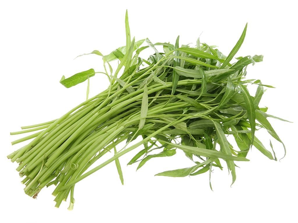  RAU MUONG NUOC VGAP XD 300G 