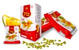  BÁNH PÍA C2 (1 TRỨNG) 460G 