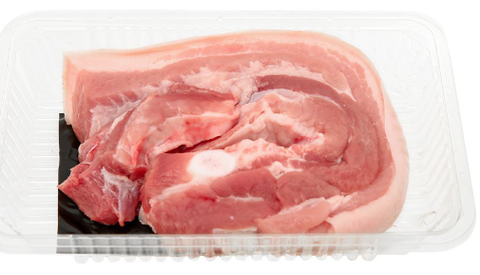  BA ROI HEO RUT SUON BAF 300G 