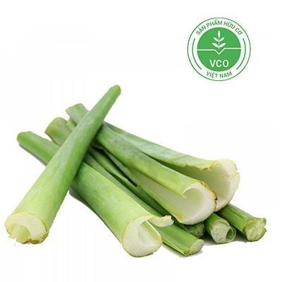  BAC HA HUU CO 250G 