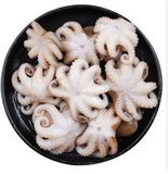  BACH TUOC BABY OKINI 460G 