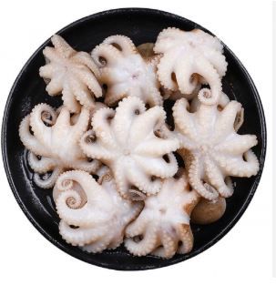  BACH TUOC BABY OKINI 460G 