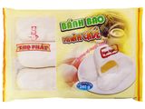  BÁNH BAO CADE THỌ PHÁT 240G 