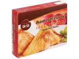  BÁNH NGỌT PASTRY NHÂN TÁO 200G 