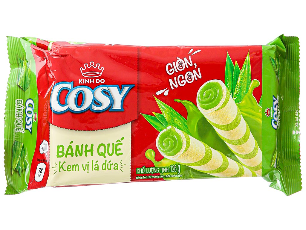 banh-que-vi-kem-la-dua-cosy-goi-126g-202209281452362619_6b0803a2d64e4f5f8b1b172f998639be.jpg