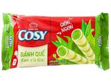  BÁNH COSY QUẾ DỪA 135G 