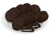  BÁNH QUY OREO KEM VANI 133G 