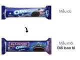  BÁNH QUY OREO KEM LẠNH VIỆT QUẤT 133G 