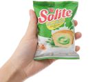  BÁNH SOLITE CUPCAKE LÁ DỨA 360G 