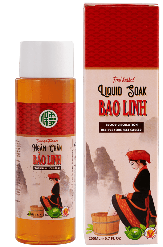  TINH DAU NGAM CHAN 70ML 