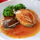  BAO NGU UC OKINI 300G 