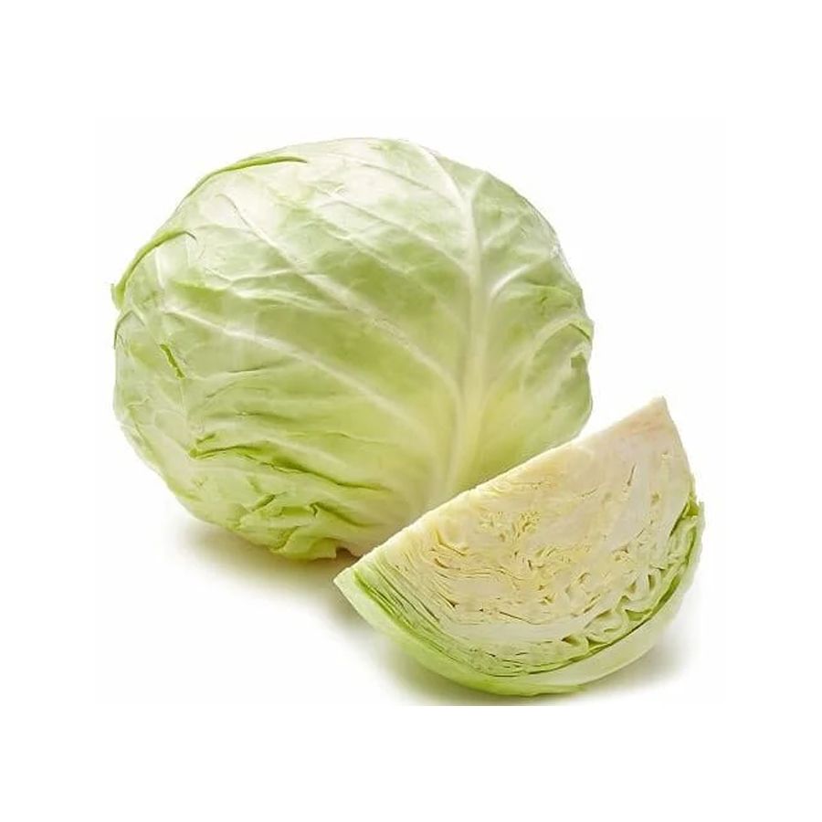  BAP CAI DALAT 500G UP 