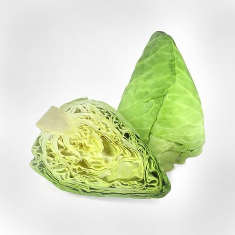  BAP CAI TRAI TIM DALAT 200G UP 