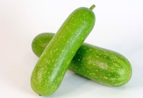  BI DAO XANH 300-800G UP 