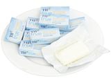  BƠ LẠT TỰ NHIÊN TH TRUE BUTTER 10GX10 