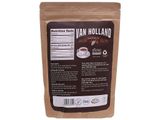  BỘT CACAO VAN HOLLAND - CÓ ĐƯỜNG 500G 
