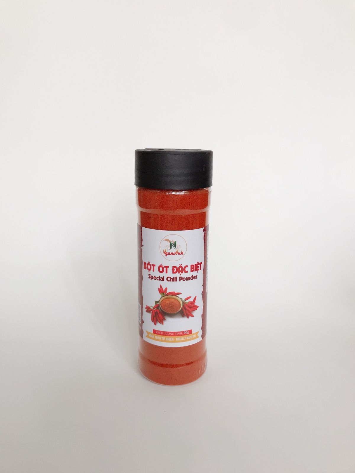  BOT OT DAC BIET 90G 