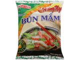  BÚN MẮM NẠM BÒ HẰNG NGA 75G 