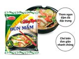  BÚN MẮM NẠM BÒ HẰNG NGA 75G 