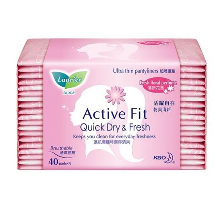  BVS LAURIER HANG NGAY HUONG HOA 40M 