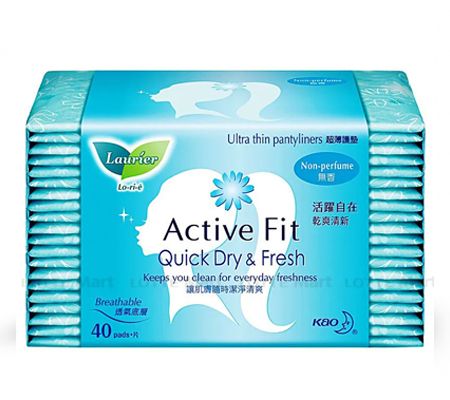  BVS LAURIER HANG NGAY KO HUONG 40M 