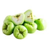  MAN XANH DUONG  90G UP 