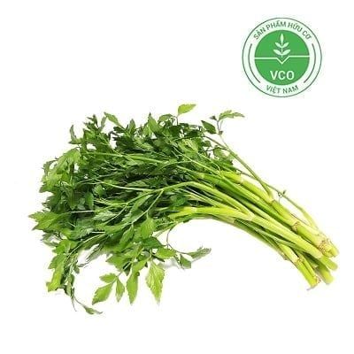  CAN NUOC HUU CO 250G 