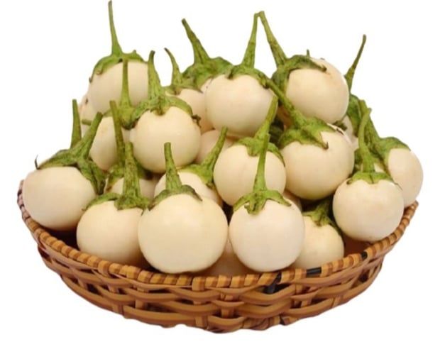  CA PHAO TRANG VGAP XD 300G 