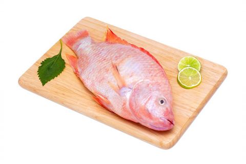  CA DIEU HONG LAM SACH 0.4-0.8KG/CON 