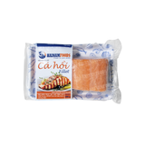  CÁ HỒI FILLET H.NAM 200G 