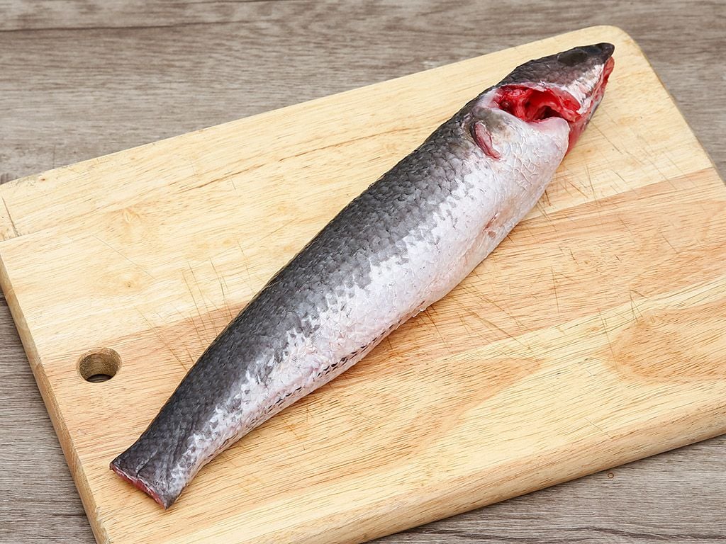  CA LOC LAM SACH 0.5 - 1KG/CON 