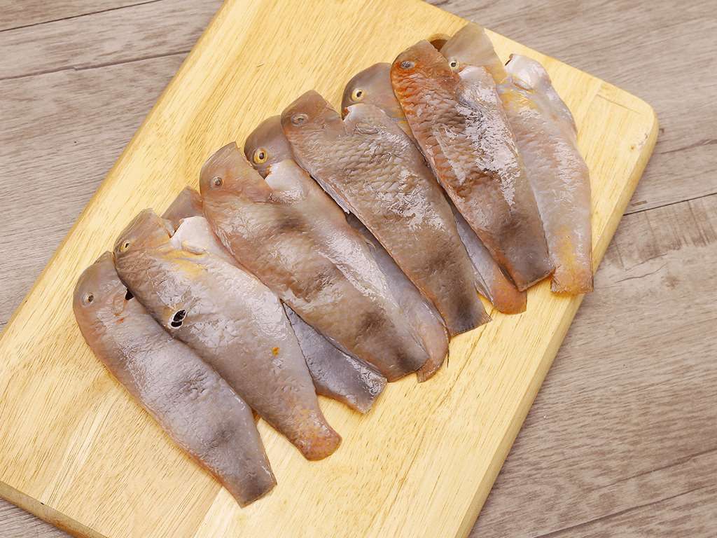  CA MO LAM SACH 25-30 CON 