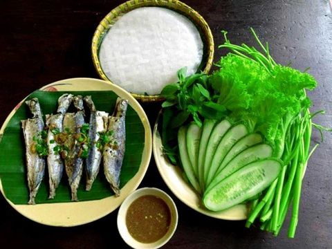  CA NUC GAI-NUC SUONG LAM SACH 15 - 20 CON 