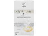  G7 CAPPUCCINO HAZENUT 12X18G 