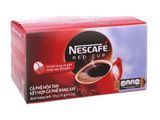  CÀ PHÊ HÒA TAN NESCAFE RED CUP 30GR 