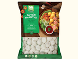  CÁ VIÊN NHÂN THỊT 500G 