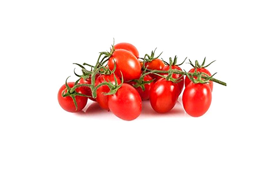  CA CHUA CHERRY DO 
