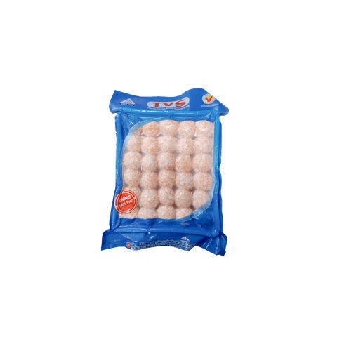  CÁ VIÊN TẨM SỐT MAYONNAISE 430G 