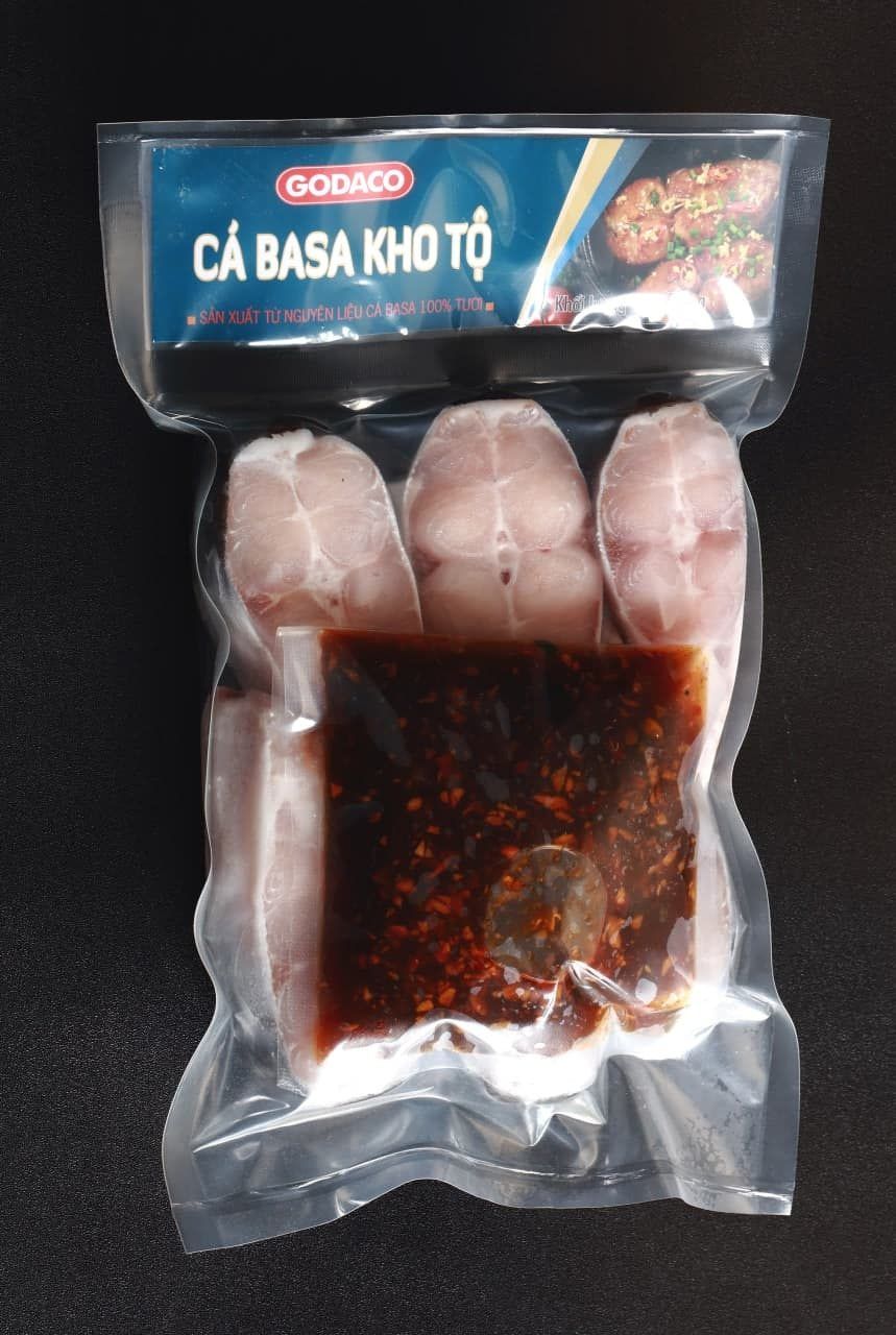  BASA KHO TO GODACO 500G 