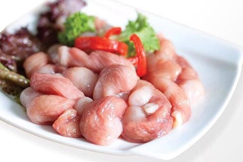  BAO TU CA BASA 160 - 180 CAI 