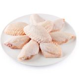  CÁNH GIỮA GÀ CP 500G 
