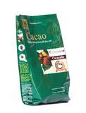  BỘT CA CAO NGUYÊN CHẤT CARAVELLE VIETNAM CACAO 300G 