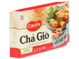  CHẢ GIÒ HẢI SẢN ĐẶC BIỆT 500G 