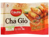  CHẢ GIÒ THỊT ĐẶC BIỆT 500G 