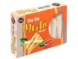  CHẢ GIÒ MOCHI PHÔ MAI HỘP 400G 