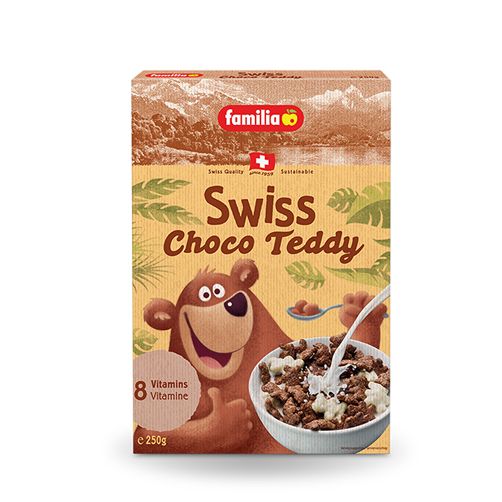  NGU COC CHOCO HGAU CHO TRE FAMILIA 250G 