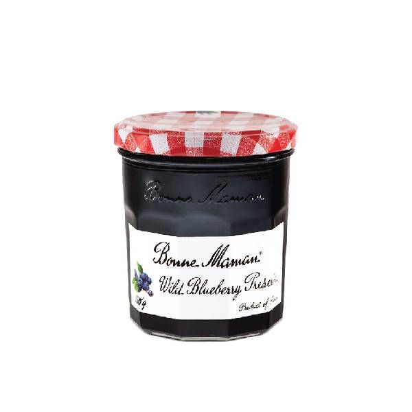  MUT QUA VIET QUAT BONNE MAMAN 370G 