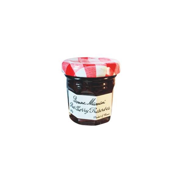  MUT ANH DAO BONNE MAMAN 370G 