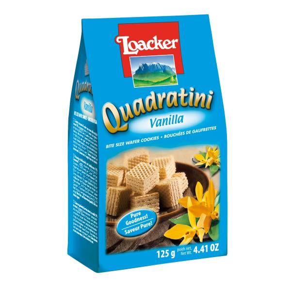 B.XOP LOACKER QUADRATINI VANI 125G 